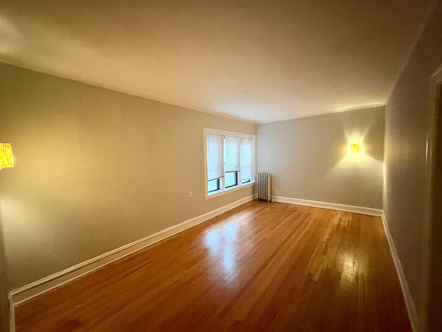 2 bed, $1,795 — Photo 4