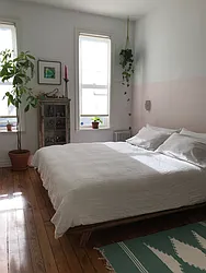 Rented by Sidewalk Realty LLC