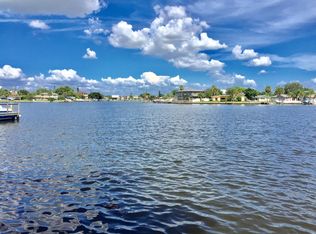 2303 Bay Blvd #1, Indian Rocks Beach, FL 33785