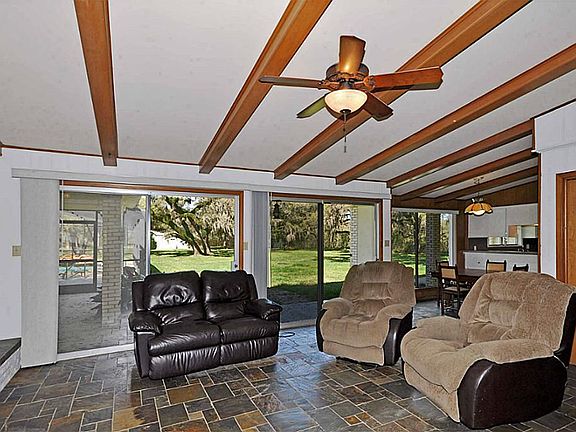 5th image of 10106 County Road 810
