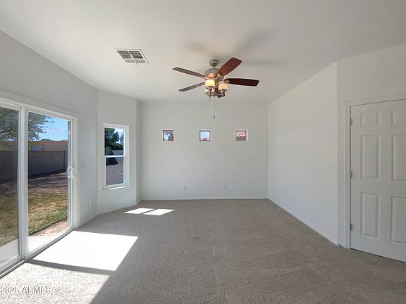 5th image of 19707 N PEPKA Court