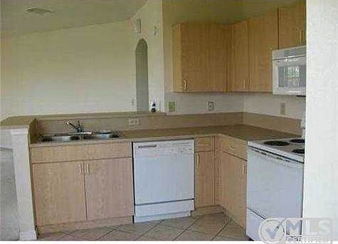 4th image of 120 SW Peacock Blvd APT 11-202