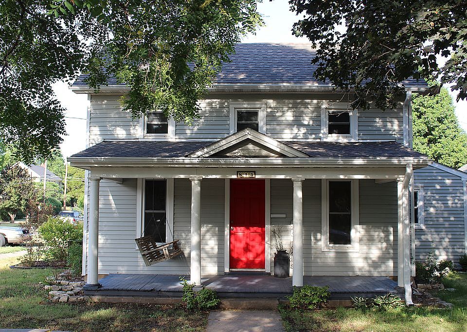 1st image of 815 N Kuney St