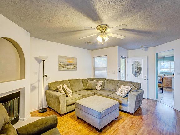 3416 Morgan Meadows 088