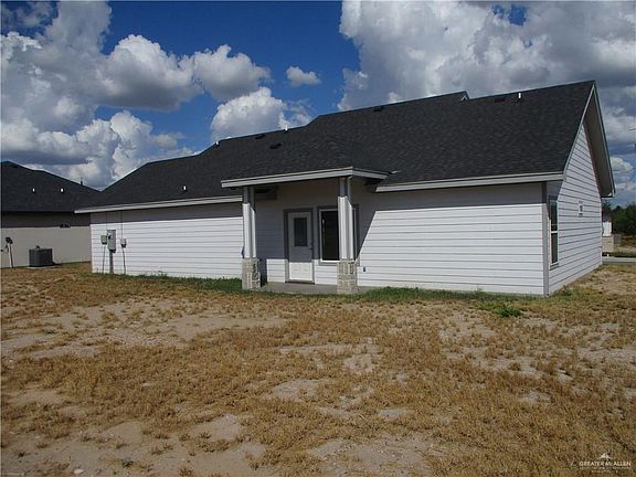 2nd image of 800 Falcon Dr