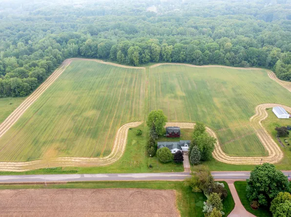 0 Highland Ave, Benton Harbor, MI 49022