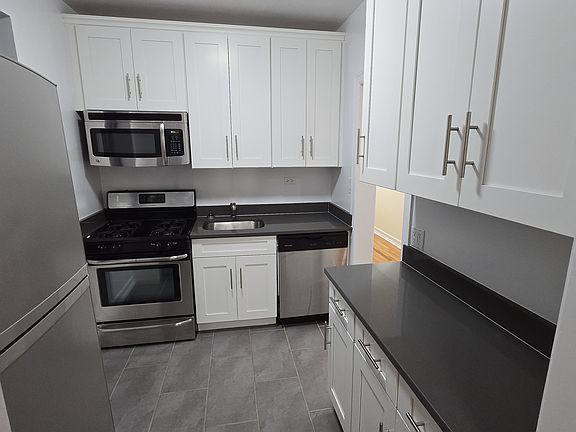 3rd image of 22-34 77th St #C2
