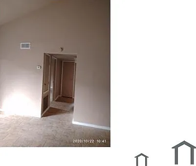 2 bed, 772 sqft, $1,200 — Photo 4
