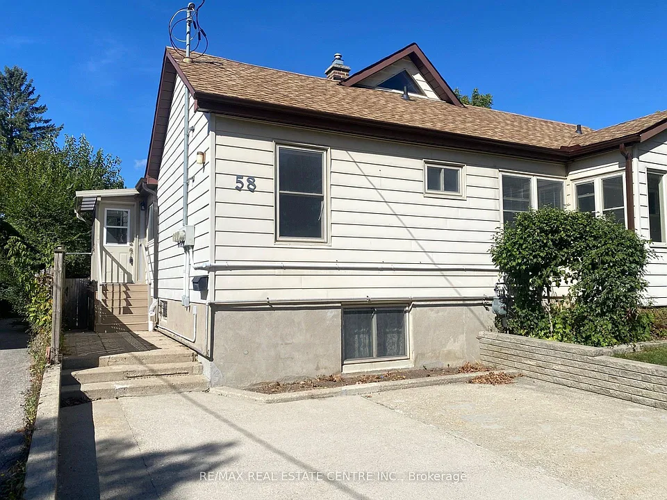58 5th Ave