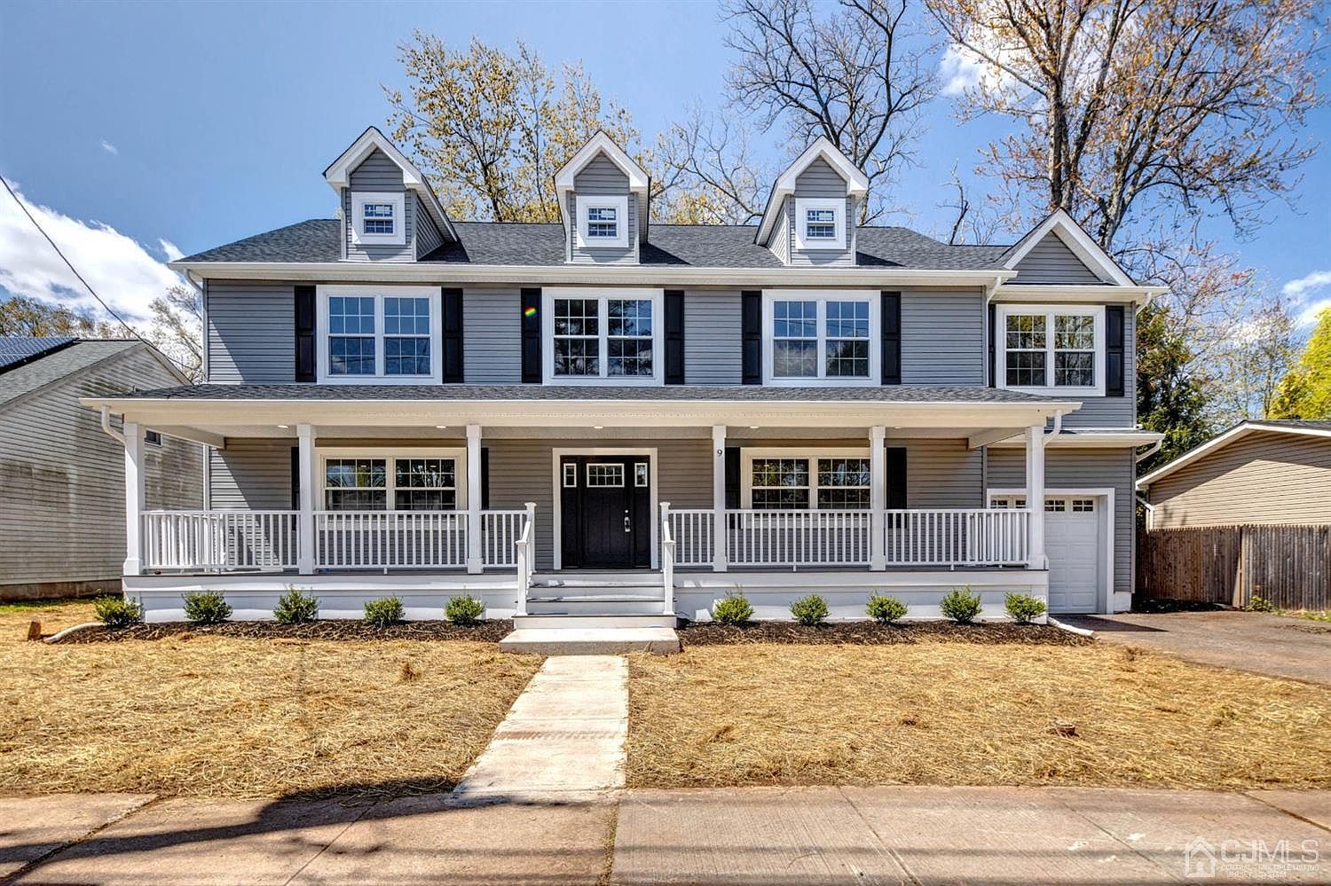 9 Summit Ave, Metuchen, NJ 08840 Zillow