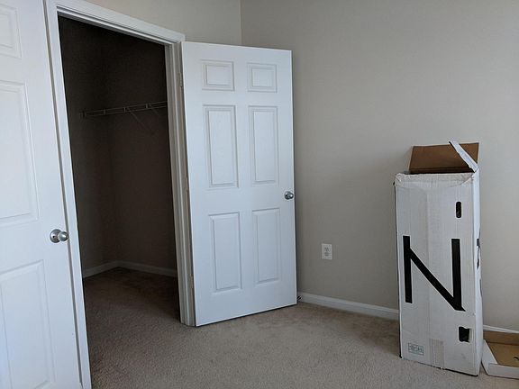 5th image of 9480 Virginia Center Blvd Unit 310