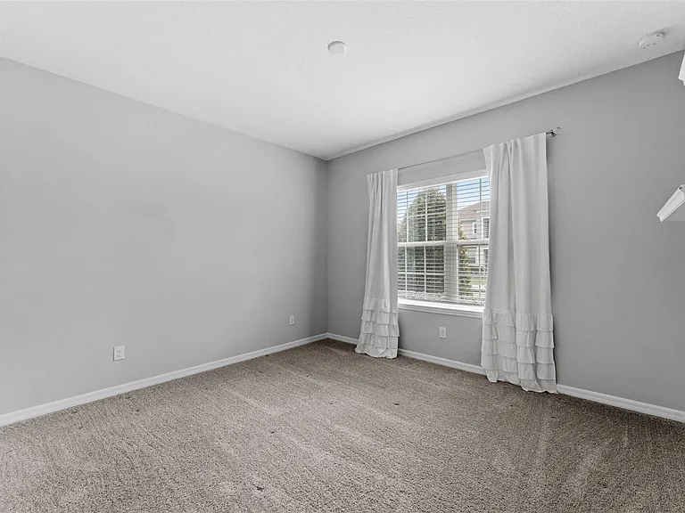 3439 Buoy Cir — Photo 37