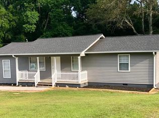 0 Highway 157 #0, Cullman, AL 35058