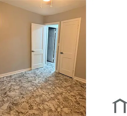 34 W Burton Ave #10 — Photo 10