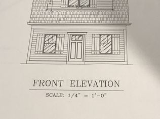 512 Main St LOT 4, Burns, TN 37029