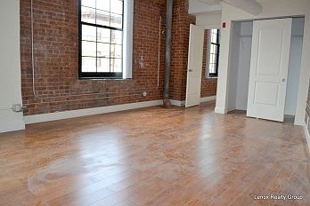 4th image of 535 Roosevelt Ave APT 501