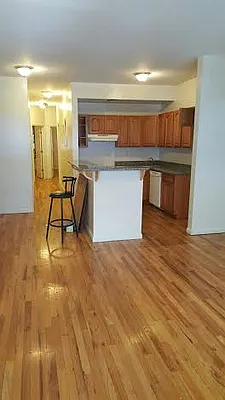 Rented by U2Apartment LLC | media 14