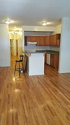 Rented by U2Apartment LLC