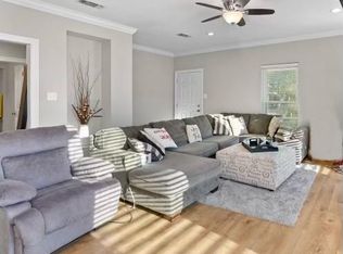 7130 Members Pl, Baton Rouge, LA 70817