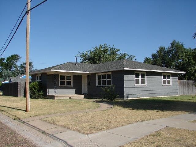 1st image of 502 N Jordan Ave