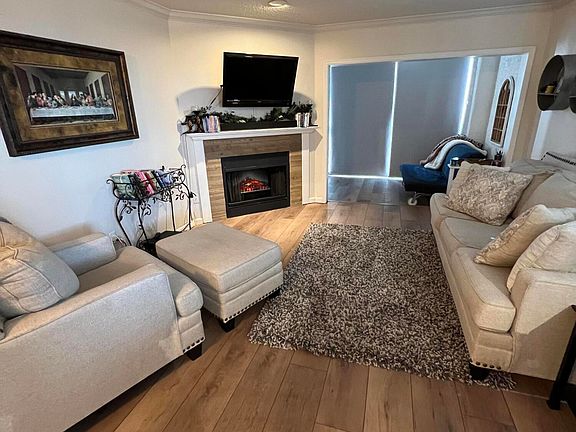 5th image of 205 N 74TH Street #142