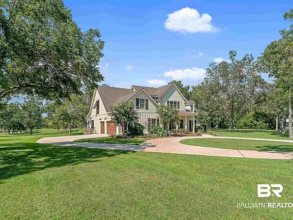 5th image of 8753 Bishop Rd