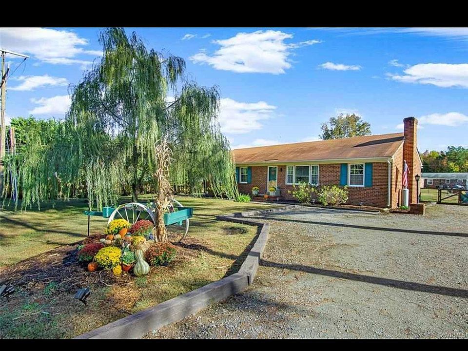1st image of 9342 Howard Dr