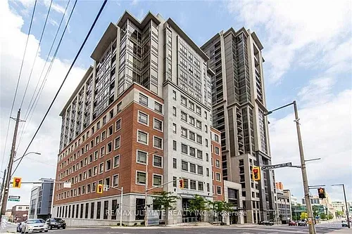 150 Main St W Photo 1