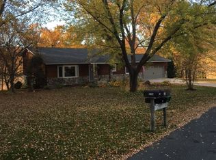 6788 Lakeview Cir, Hamel, MN 55340