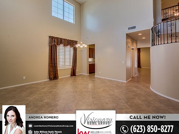 5th image of 15194 W Glenrosa Ave