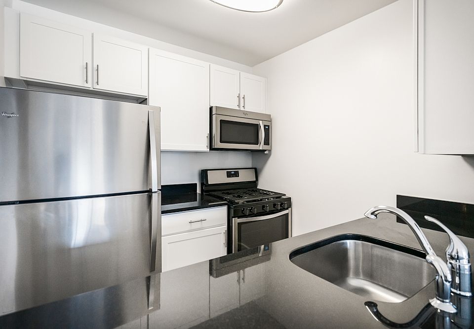 1st image of 101 W End Ave #11K
