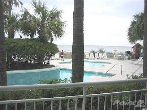 2nd image of 1105 S Ocean Blvd Unit 704