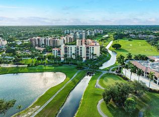 7153 Promenade Dr APT 701, Boca Raton, FL 33433