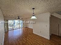 4th image of 9365 Fontainebleau Blvd APT E229