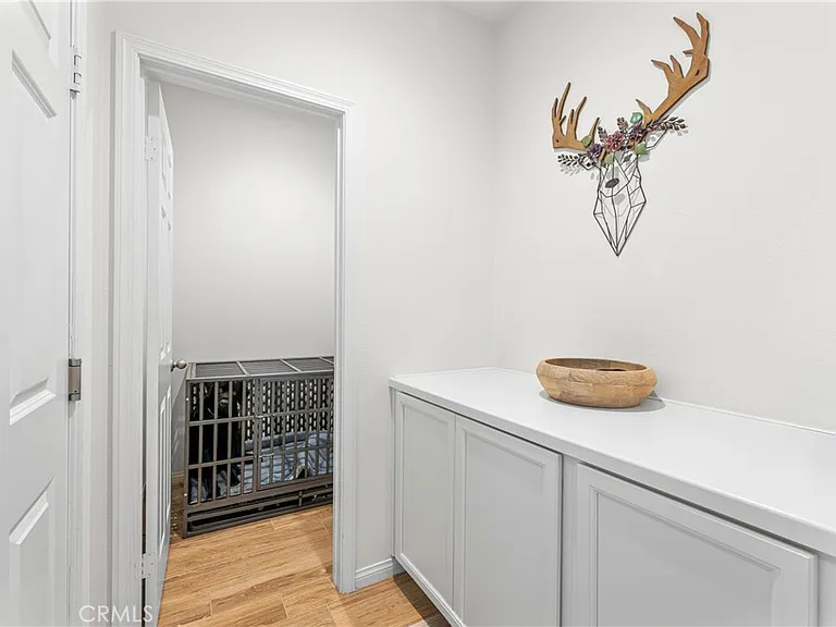 39490 Verbena Way — Photo 15