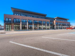 1302 N Main St #209, Indianapolis, IN