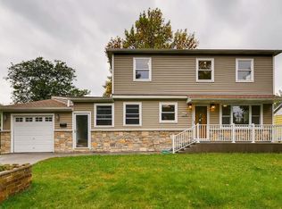 1336 6th Ave S, South Saint Paul, MN 55075