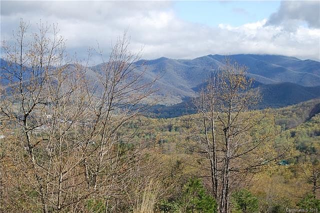 1st image of 25 Sisters View Dr