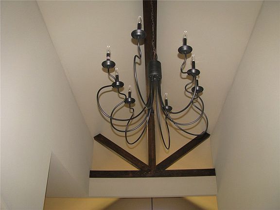 4th image of 3504 NW Creekstone Cv