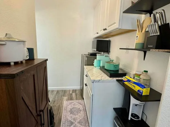 1089 Somersby Way #A, Brentwood, CA 94513