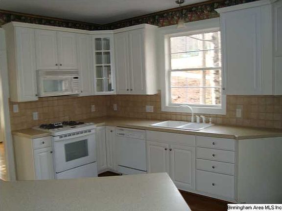4th image of 6449 Plymouth Rock Dr