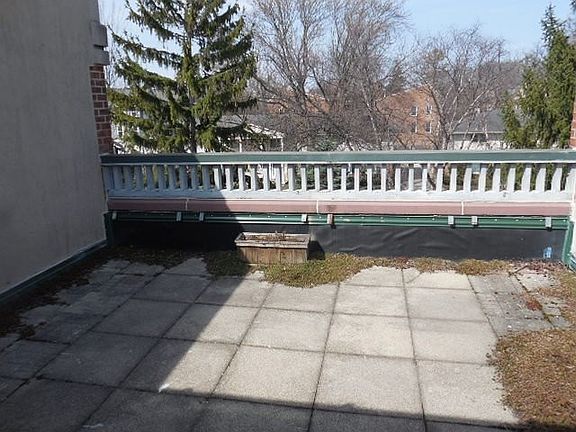 2nd image of 8050 Arbor Ln APT 303