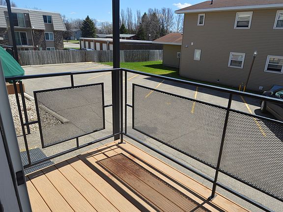 5th image of 2014 8th Ave NW #11