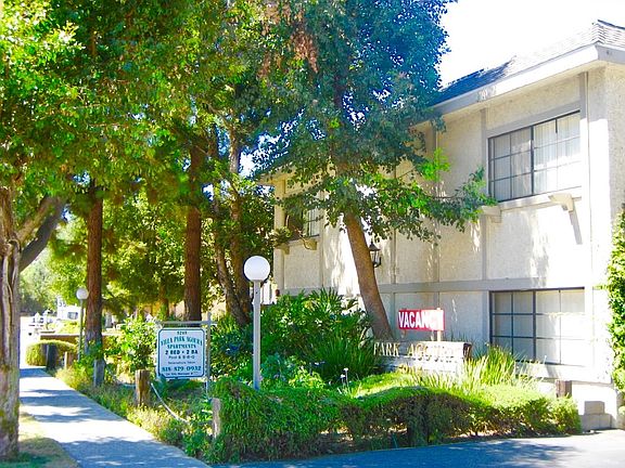 2nd image of 5245 Chesebro Rd APT 207