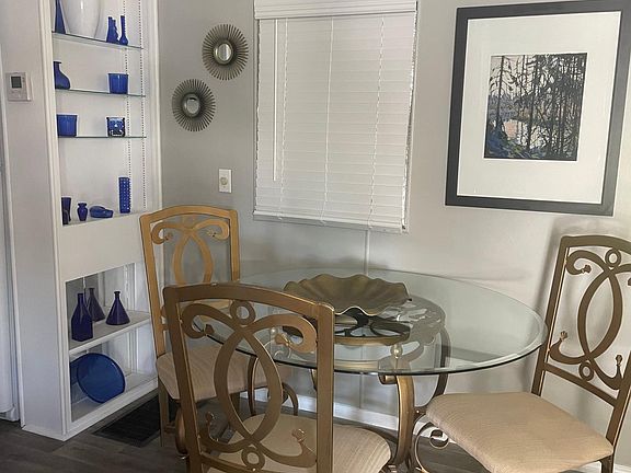 3rd image of 69333 E Palm Canyon Dr Space 130