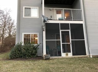 225 Cave Run Dr APT 4, Erlanger, KY 41018