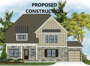 159 Rocky Waters Way, Georgetown, KY 40324