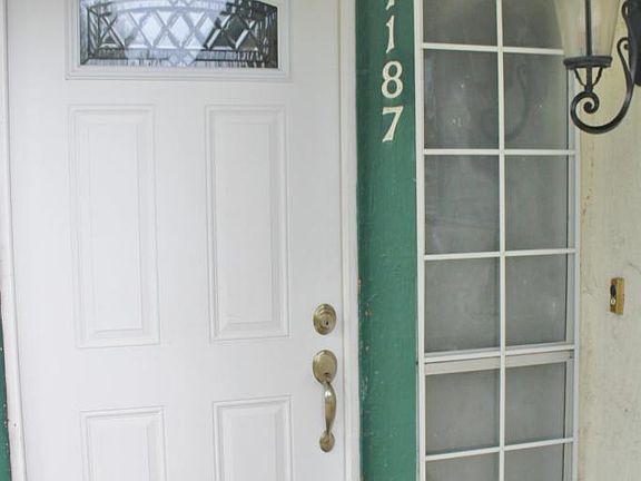 2nd image of 1187 Bryce Way