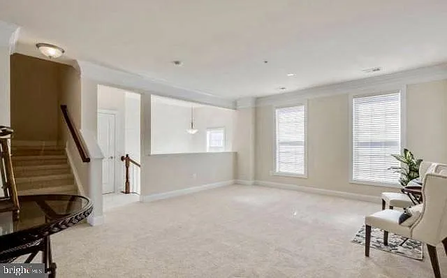 Building Photo - 2308 Merseyside Dr #113