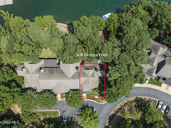 2nd image of 276 Ledges Trl